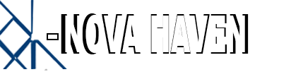 NovaHaven